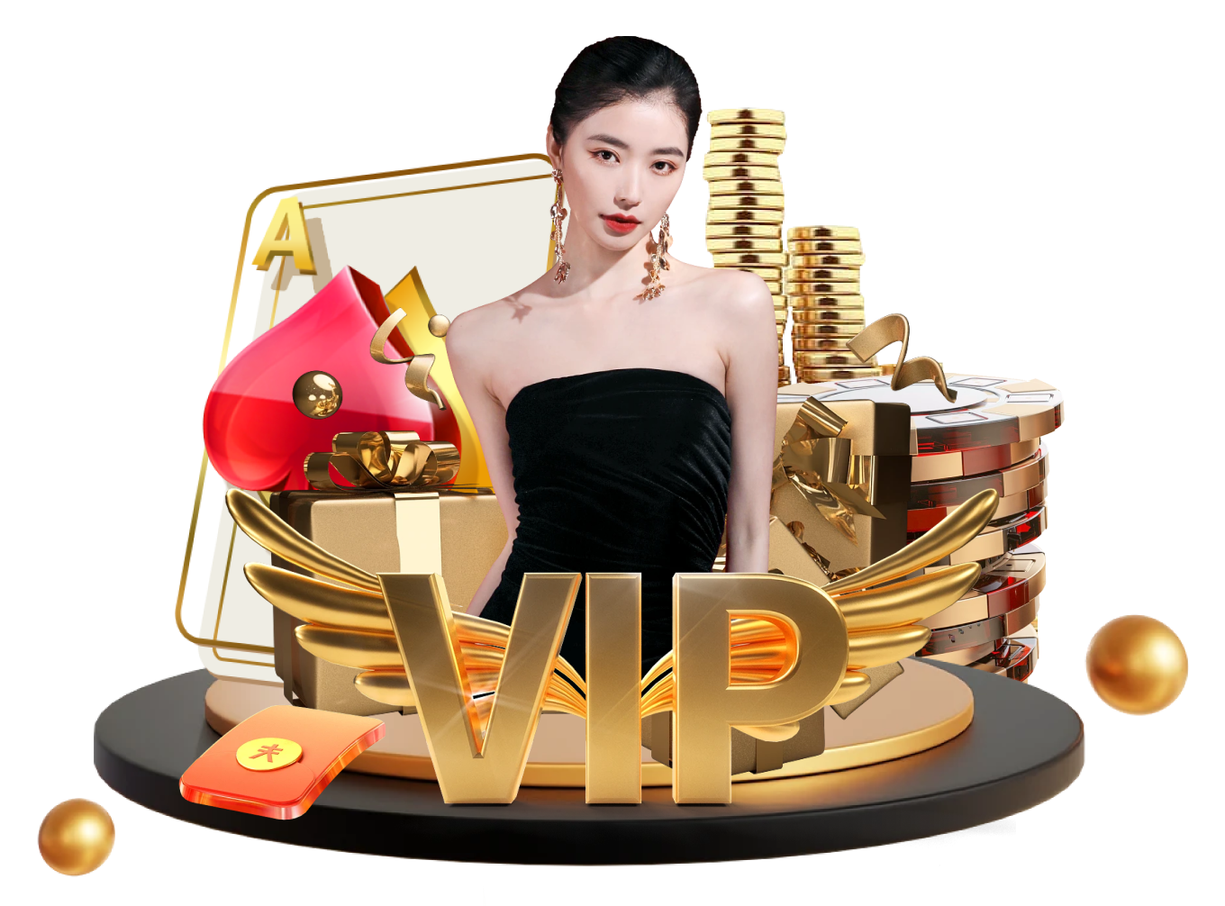 ae999 এর প্রধান গেম স্ক্রিন